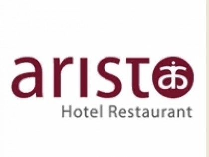 Foto:  Aristo